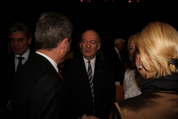 Hann_Messe   103.jpg